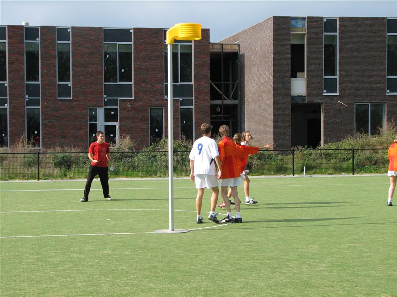 2007-09-22-TilburgB1-OJC98B1 (14).JPG